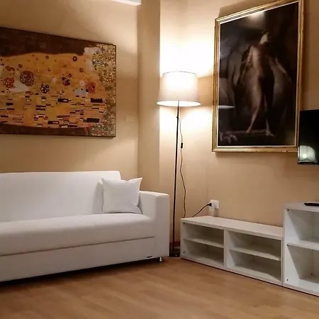 Pratello Guest house Bologna