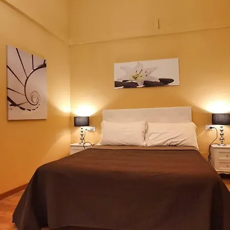 Pratello Guest house Bologna
